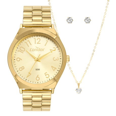 Captura de tela 2026-01-28 102036